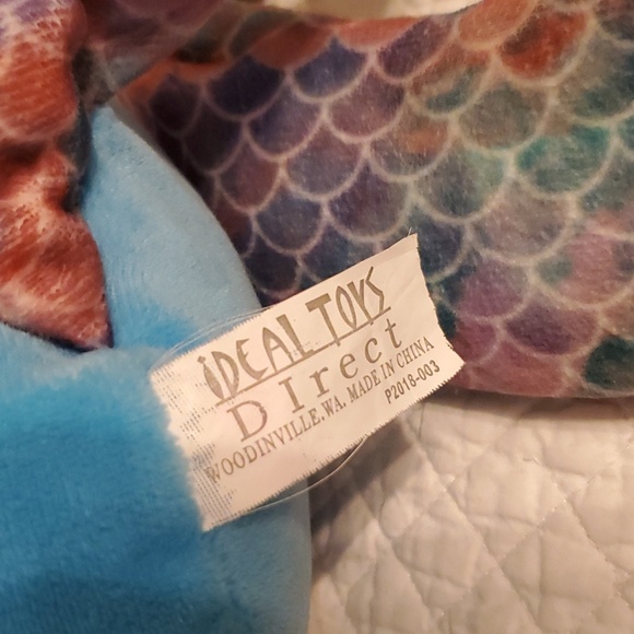 🐈Set of 8 Toys Cats - Picture 7 of 17